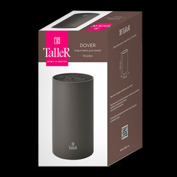 Подставка для ножей TalleR TR-22513  фото 6