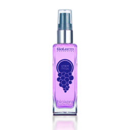 Salerm Grapeology Масло для волос, 60 мл