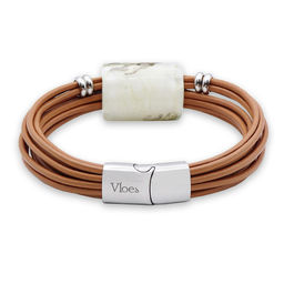 APRIL Браслет R3657