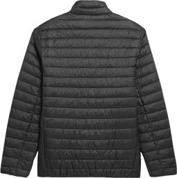 Куртка мужская