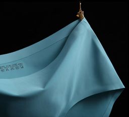 Трусики A15557160 - Tadmico фото 4