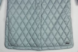 Пальто - Gipnoz фото 8