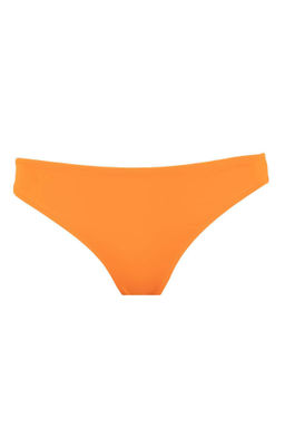 Fall in Love Regular Fit Bikini Alt - Defacto фото 3