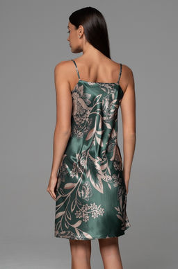 Сорочка Mia-Amore