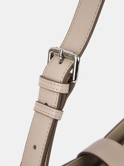 Сумки - Ralf ringer фото 5