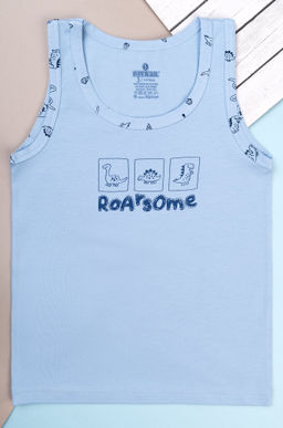 Комплект для мальчика Baykar  фото 8