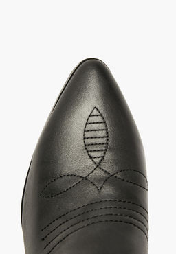 Казаки - Mascotte фото 4