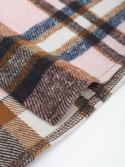 Рубашка детская Соль&Перец  фото 3