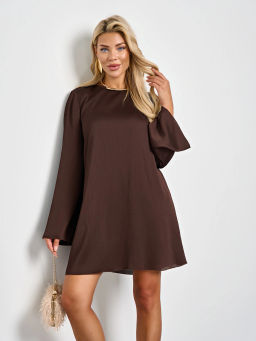 JETTY Платье фото 5