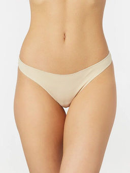 _Lui et Elle / Трусы женские INVISIBLE  фото 5