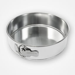 Форма разъемная с замком арт. ФР-24, ФР-24рд