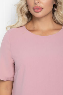 Платье Ронда - Lt collection фото 10