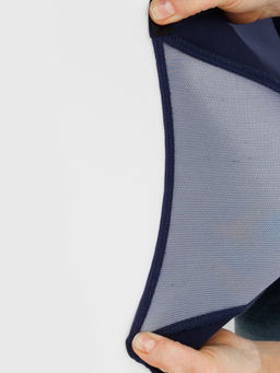 5078 Платье - Prima linea фото 10