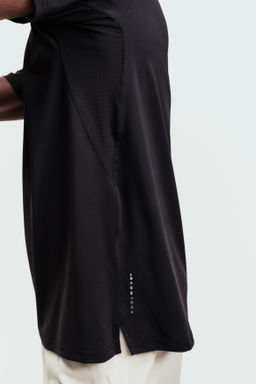 Camiseta de deporte con CoolMove Muscle Fit - H&m фото 6