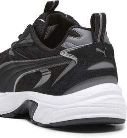 Кроссовки взрослые - Puma фото 6