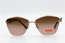 Солнцезащитные очки DIDTR (Polarized) с мешочком 0767 58-20-139 С8-22