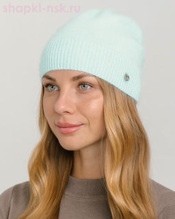 363 PB Колпак женский (56-58)