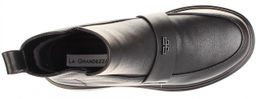 Челси LaGrandezza LA122-1