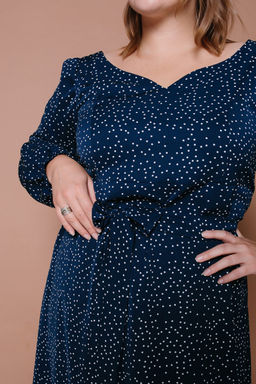 Платье женское - Jp фото 8