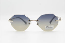 Солнцезащитные очки MEDICI POLARIZED 6024 56-16-147 С3