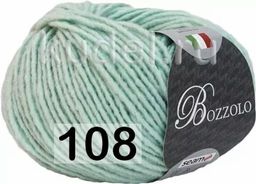 BOZZOLO - Seam фото 18