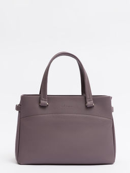 1509 902 60 Сумка женская