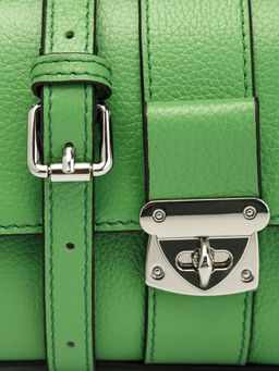 Сумка Palio 18773A1-W1 663 CFFGA