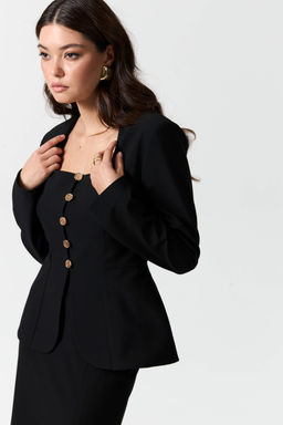 С5783 Жакет (НСК)