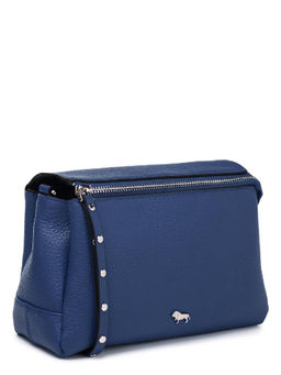 Сумка Labbra L-HF3321-1 royal blue фото 2