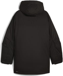 Куртка взрослая