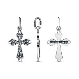 ПОДВЕСКА 53017228