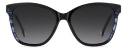 НОВИНКА CAROLINA HERRERA Солнцезащитные очки HER 0390/S