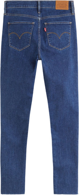 Джинсы женские