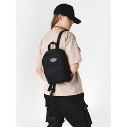 Рюкзак Yankee чёрный - Blinky фото 6