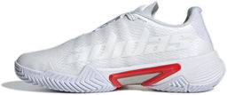 Кроссовки женские - Adidas фото 2