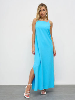 JETTY Сарафан  фото 3