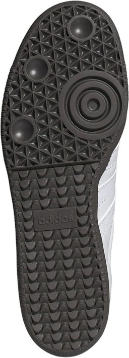 Кроссовки мужские