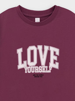 МП 20143/коричневый 1614 Н026.3