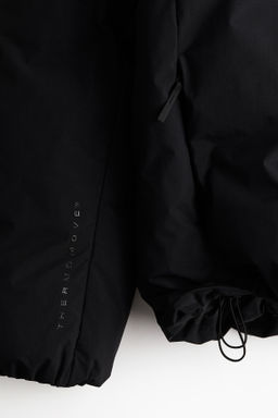 Chaqueta de deporte acolchada con ThermoMove - H&m фото 4