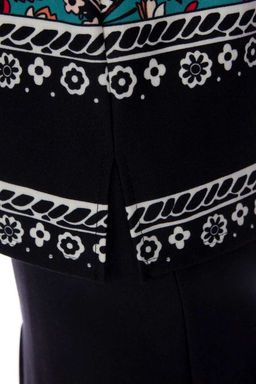 Костюм К4-3877 - Wisell фото 11