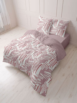 КПБ Мастерская снов Гофре 21060-1/1,5сп