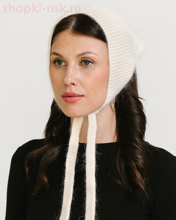 583 PB Чепчик (56-58)
