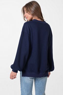 Свитшот 580-08