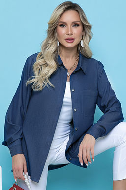 Рубашка 41515