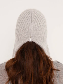 ХАННА ушанка женская - Landre фото 9