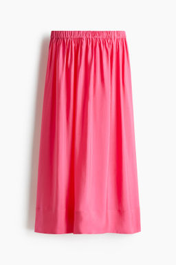 Falda maxivolumen - H&m фото 2