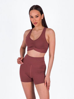 Укороченный топ Top.1081 - Argo classic фото 6