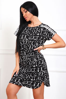 220т Туника женская