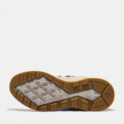 Ботинки / Timberland фото 3