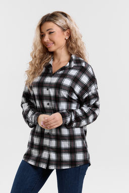Рубашка 36995 - Натали фото 39